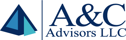 A&C Advisors logo