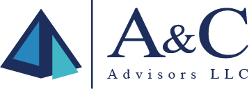 Advisors LLC